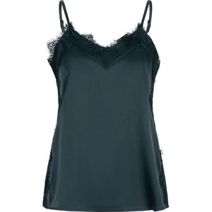 Top Olimpia | Dark green