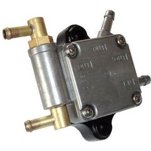 Aftermarket (Yamaha / Parsun) Fuel Pump Assembly (PAF20-05050000)