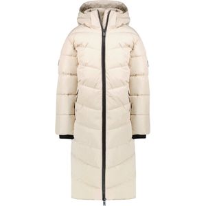 Cars Teacy Winterjas Meisjes - Maat 128