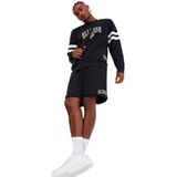 Ellesse - Tems - Korte Broek