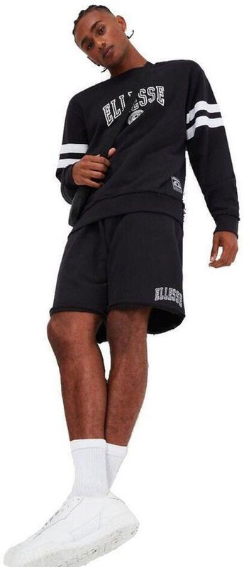 Ellesse - Tems - Korte Broek