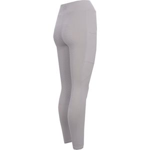 Kingsland Rijlegging Kingsland Kljacquline Grijs - L