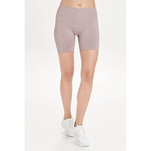 ENDURANCE Tights Maidon