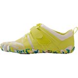 Vibram Fivefingers V-train 2.0 Trailschoenen