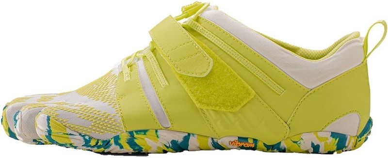 Vibram Fivefingers V-train 2.0 Trailschoenen