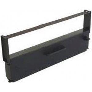 ERC31B lint zwart 4.500.000 karakters 1-pack