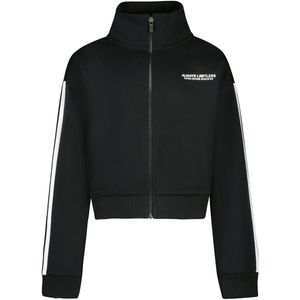 Cars Jeans Vest Riyelle jr. - Meisjes