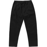 Mystic Odyssey Broek