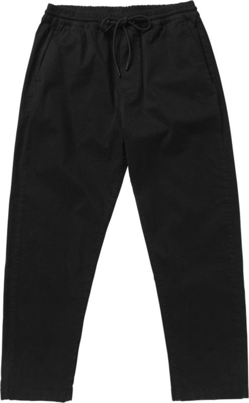 Mystic Odyssey Broek