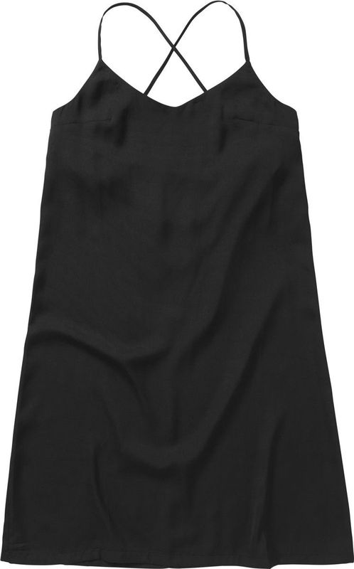 Mystic Lily Dress - 2023 - Black - M - Women