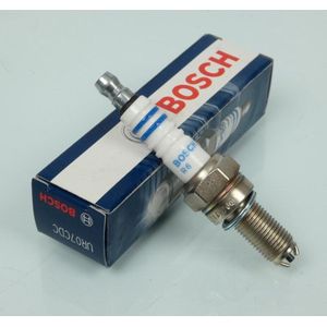 bougie bosch voor motor kawasaki 750 z n 2004 tot 2006 nieuw