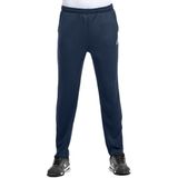 Bullpadel Gudina Pants