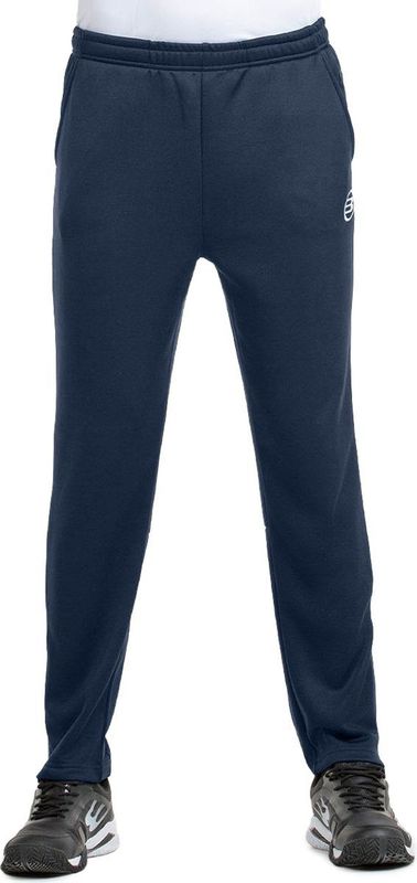 Bullpadel Gudina Pants