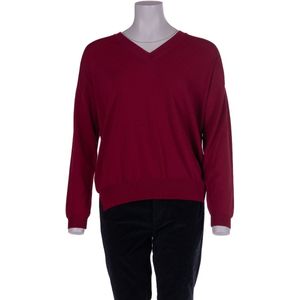 Riani - Trui - Bordeaux - M (38)