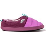 Nuvola - Classic Shades - Pantoffels - Lila - Gesloten Model