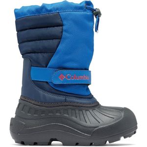 Columbia - Powderbug Snowlite - Wandelschoenen - Lichtgewicht - Water- en Winddicht