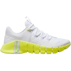 Fitness Nike Free Metcon ""White Lime Blas"" - Maat 44