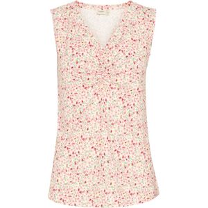 fransa - FRSEEN TOP 1 - Dames - Tops