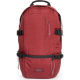 Eastpak Floid Rugzak - 15 inch laptopvak - Merlot