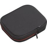 Poly Voyager Focus 2 Case Opbergtas