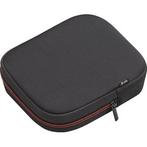 Poly Voyager Focus 2 Case Opbergtas