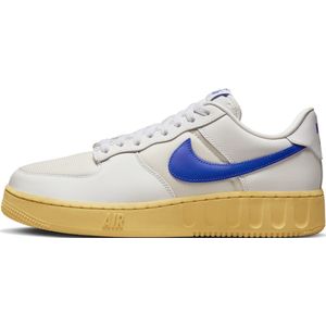 Nike Air Force 1 Low Unity- Sneakers Heren- Maat 45