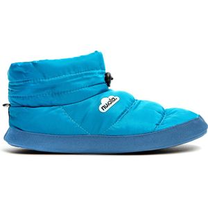 Nuvola- Sloffen Unisex- Blauw- 46/47