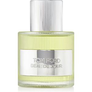 TOM FORD Signature Beau De Jour Eau de Parfum Spray 50 ml