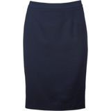 Kariban - Kokerrok K732 - Navy