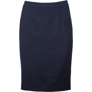 Kariban - Kokerrok K732 - Navy