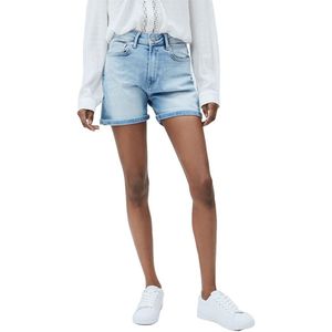 Pepe Jeans - Mary - Korte Broek - Dames