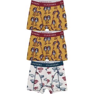 Claesen's® - Boxer 3 Pack2452083-Balloonride-4