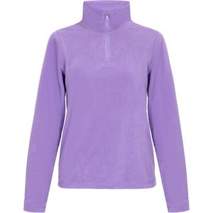 myMo - Fleece Trui - Vesten
