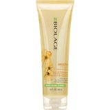 Biolage - Smooth Proof - Gel Conditioner - 250ml