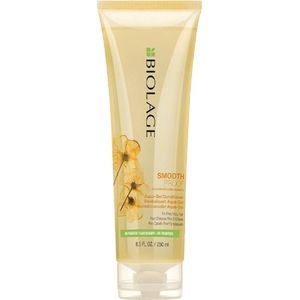 Biolage - Smooth Proof Aqua-Gel Conditioner For Fine, Frizzy Hair - 250ml