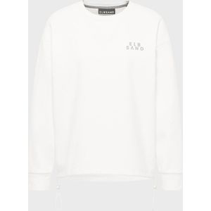 Caris Sweatshirt Loose Fit