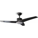 Ceiling Fan Cecotec EnergySilence Aero 470 55 W