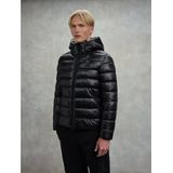 Blauer - Eco Adams - Koelcontainer - Zwart