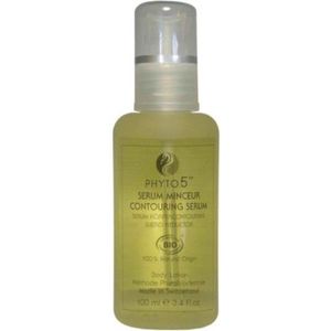 afslank serum - Le Serum Silhouette  Minceur 100ml