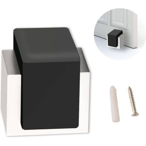 Mechanisch Toetsenbord met RGB-verlichting en Blauw Switch - AZERTY indeling