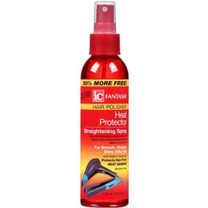 Fantasia IC - Hittebeschermingsspray - 178 ml - Haarlak