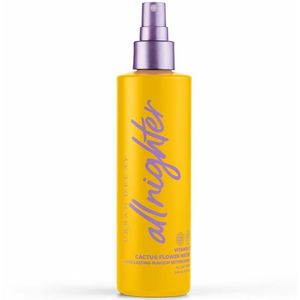 Make-up Set Urban Decay ALL NIGHTER