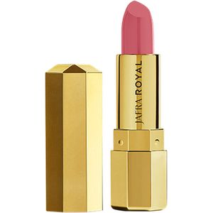 JAFRA - Royal - Luxury - Lipstick - Pink - Satin