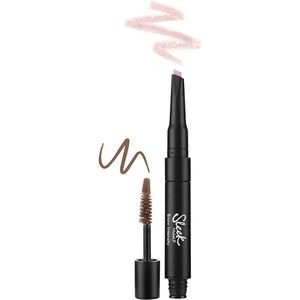 Sleek Brow Intensity Wenkbrauw Mascara - 215 Light