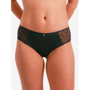 Joop! Panty Elegance