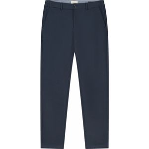 Heren chino dstrezzed