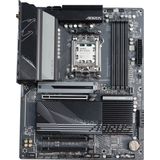 Azerty - Gigabyte 7700 - Combo Kit - AMD Ryzen 7 7700 - Gigabyte B650 Aorus Elite AX v2