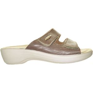 Fly Flot Rovere Slippers Velcro maat 36