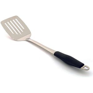 Essentials Studio Line spatel - Grijs -