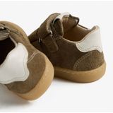 Nerogiardini Arold Perseo Bone Tr Sora 834 Ambra 22 Sneaker - Streetwear - Kind